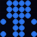 101.2.131.235
