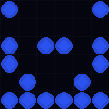 101.2.131.239