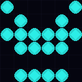 101.2.131.24