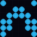 101.2.131.241