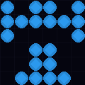101.2.131.242