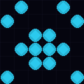 101.2.131.243