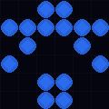 101.2.131.244