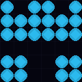 101.2.131.245