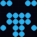 101.2.131.246