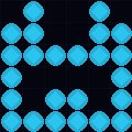 101.2.131.247