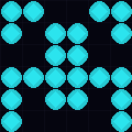 101.2.131.248
