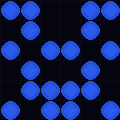 101.2.131.249