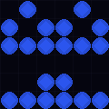 101.2.131.25