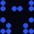 101.2.131.250