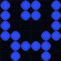101.2.131.251