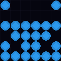 101.2.131.253