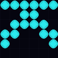 101.2.131.254