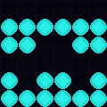 101.2.131.255