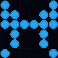 101.2.131.27