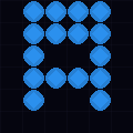 101.2.131.28