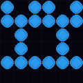 101.2.131.29