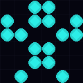 101.2.131.30