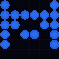 101.2.131.33