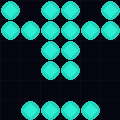 101.2.131.34