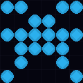 101.2.131.35
