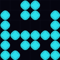 101.2.131.36