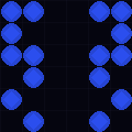 101.2.131.37