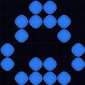 101.2.131.38