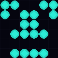 101.2.131.4