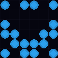 101.2.131.40
