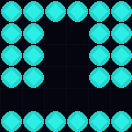 101.2.131.41