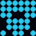 101.2.131.43