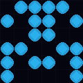 101.2.131.44
