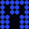 101.2.131.47