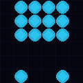 101.2.131.49