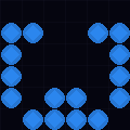 101.2.131.51