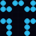 101.2.131.55
