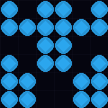 101.2.131.56