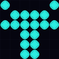 101.2.131.57