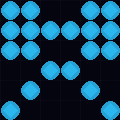 101.2.131.58