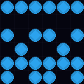 101.2.131.60