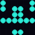 101.2.131.61