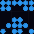 101.2.131.63