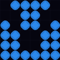 101.2.131.7