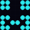 101.2.131.70