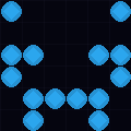 101.2.131.71