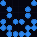 101.2.131.74