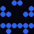 101.2.131.75