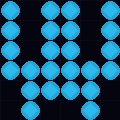 101.2.131.76