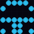 101.2.131.78